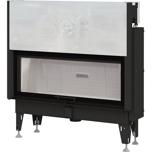 Bef - Therm V 14 Bef - Therm V 14