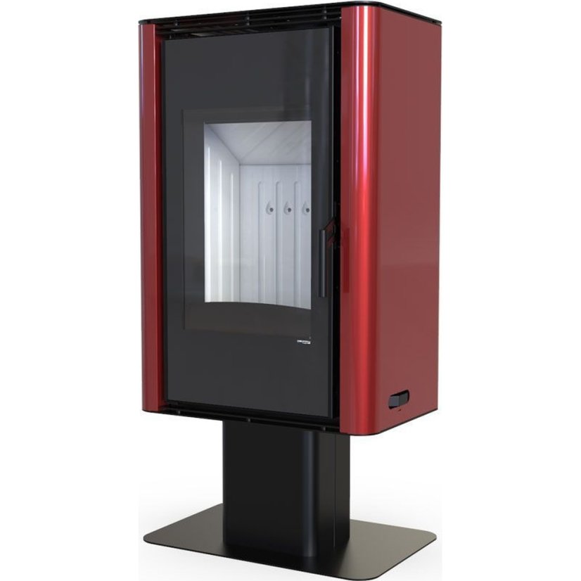 DEFRO HOME - SOLUM TOP 2.0