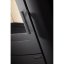 Romotop - NAVIA plech