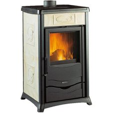 Nordica - TermoROSSELLA PLUS EVO D.S.A. 4.0 (pergamena)