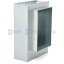 Redukce pro mřížky 175x245 mm (200x90 mm)