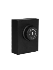 Externí termostat Darco TERMO pro ventilátory AN, AN-II, ANeco, ANeco-II Externí termostat Darco TERMO pro ventilátory AN, AN-II, ANeco, ANeco-II