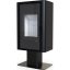 DEFRO HOME - SOLUM TOP 2.0