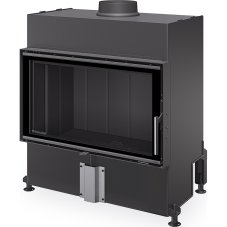 Romotop - HEAT 4G 80.50.06