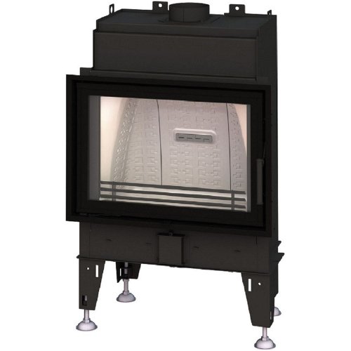 Bef - Therm Passive 7