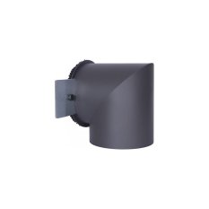 Romotop - AIRBOX 01 IMPRESSION