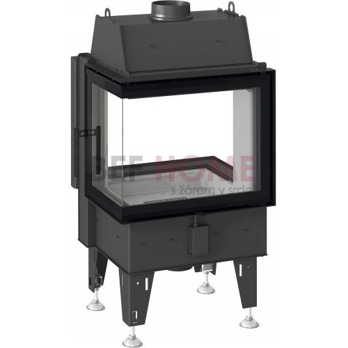 Bef - Twin 7 CL CL