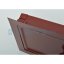 Komínové dvierka 140x140 mm (malé)