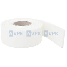 Izolačná samolepiaca páska SILCAWOOL 50x5 mm (dĺžka 1 m)