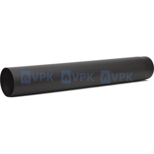 KC20 - Trubka ø120 mm / 1000 mm KC20 - Trubka ø120 mm / 1000 mm