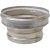 KN10400573 - Prechodka ø180 mm (prevlečná) pre komíny ø200/240 mm (vnútorný/vonkajší ø hrdla)