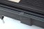 Romotop - HEAT 2G 70.44.01