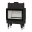 Bef - Twin 8 N II Passive
