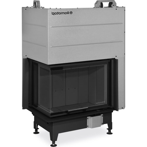 Romotop - HEAT L 3G L 65.51.40.26