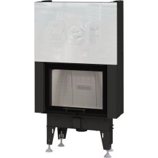 Bef - Passive V 7