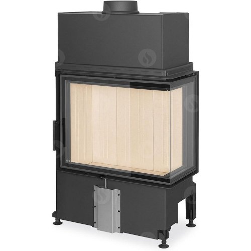 Romotop - IMPRESSION R 2g S 71.60.34.21 Romotop - IMPRESSION R 2g S 71.60.34.21