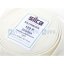 Izolační samolepící páska SILCAWOOL 50x5 mm (délka 1 bm)