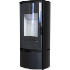 DEFRO HOME - ORBIS 2.0