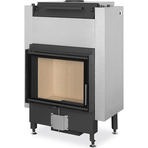 Romotop - DYNAMIC W 2G 66.50.01P Romotop - DYNAMIC W 2G 66.50.01P