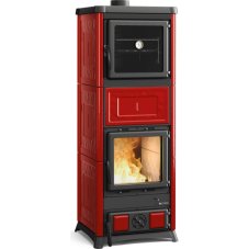 Nordica - Nova Forno.16 (bordó)