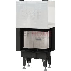Bef - Feel V 8 CP