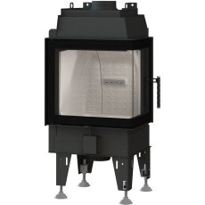Bef - Therm 6 CP