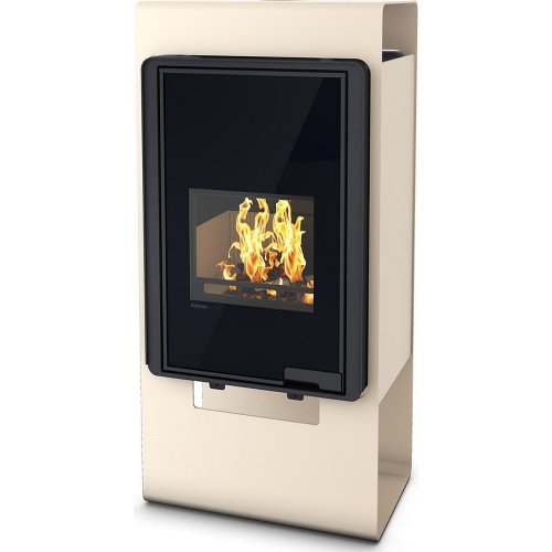 HS Flamingo - DELUXE SINGA (krémová)