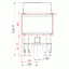 Bef - Therm 6 C