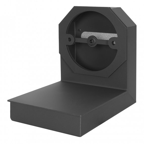 Romotop - Airbox 02