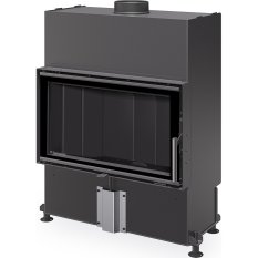 Romotop - HEAT 4G 70.44.16