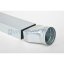Redukcia na potrubie ø150 mm (200x90 mm)