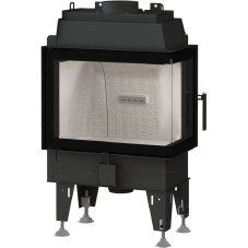 Bef - Passive 8 CP Bef - Passive 8 CP