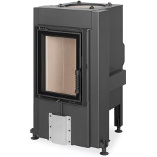 Romotop - kachľová vložka DYNAMIC 3G 38.50.01