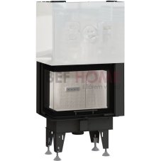 Bef - Feel V 8 CL