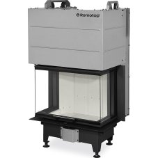 Romotop - HEAT C 3G L 65.52.31.24