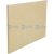 Žáruvzdorná deska THERMAX SF 1000x610x25 mm