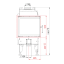 Bef - Therm 6 CP