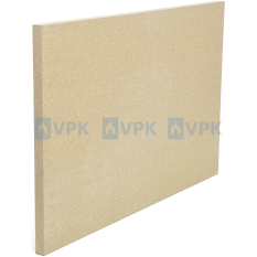 Izolačná doska Thermax ECO - hr. 30 mm (1000 x 610 mm)