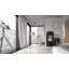 DEFRO HOME - ORTI 2.0