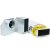 Prvky rozvodu 200x90 mm