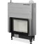 Romotop - HEAT 3G L 66.50.04