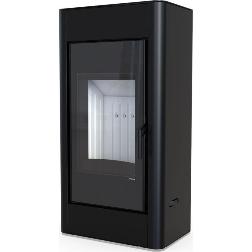 DEFRO HOME - SOLUM 2.0