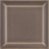 60200 - Sand