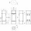 DEFRO HOME - ORBIS EXTENTO H 2.0