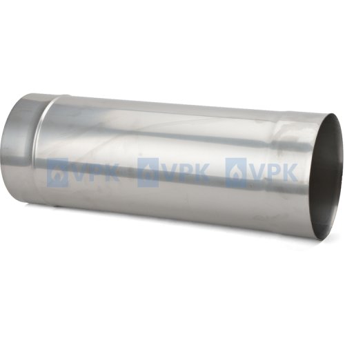 KN10 - Trubka ø150 mm / 500 mm
