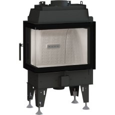 Bef - Passive 8 CL