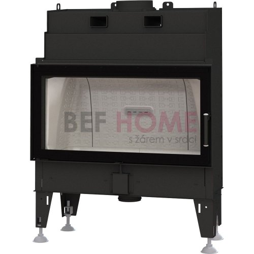 Bef - Therm 10