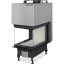 Romotop - HEAT U 3G L 50.52.70.24