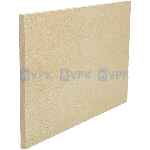 Izolačná doska Thermax ECO - hr. 30 mm (1000 x 610 mm)