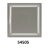54505 - silver